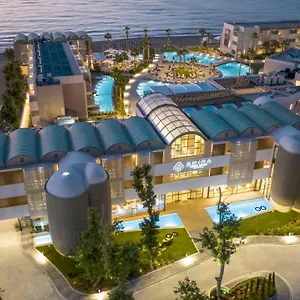 Amira Luxury & - Adults Only Ξενοδοχείο Αδελιανός Κάμπος