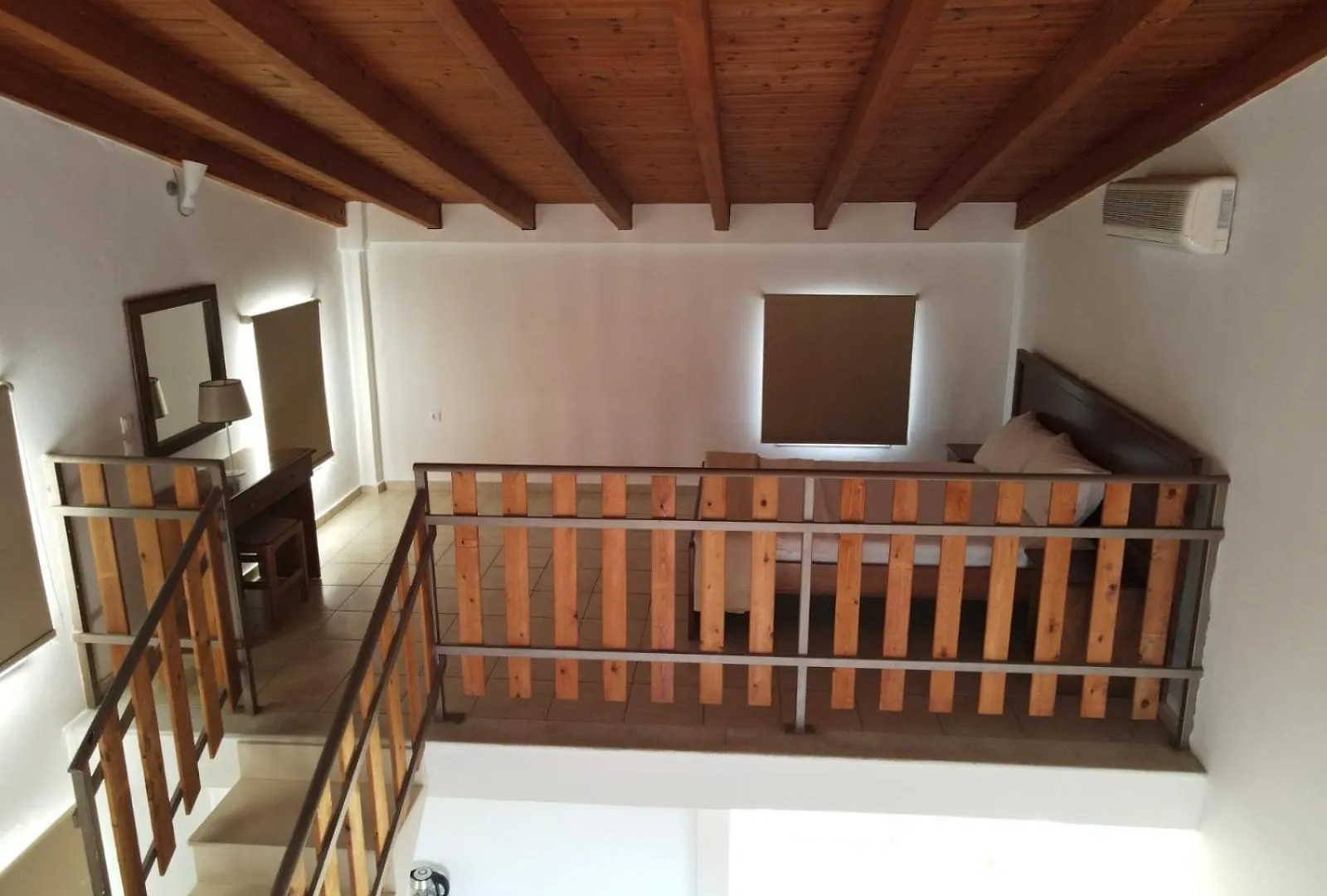 La Skalavista Ex Big Village Hotel Skala   Skala (Kefalonia)